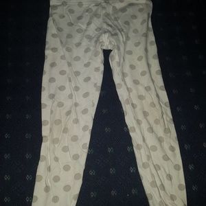 carters leggings